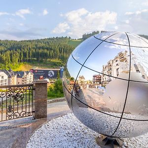 Marion Spa Hotel & Spa - Renovation - Rooms, Spa Area, Swimming Pool, Reception, Restaurant, Lounge Bar, Hookah Bar, Children'S Room, Parking, Spa And Breakfast Included In The Price